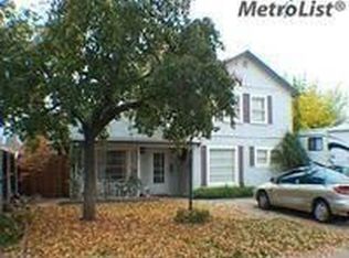 620 I St, Patterson, CA 95363