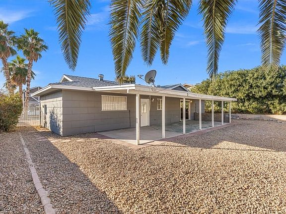 3rd image of 4300 El Esteban Way