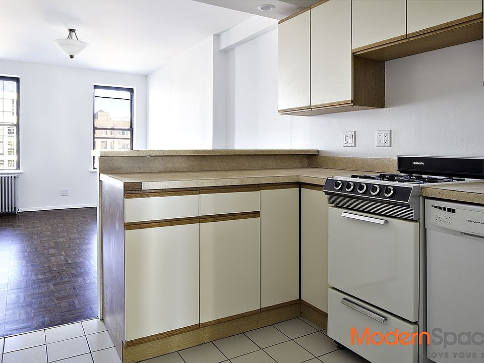 1st image of 524 49th Ave APT 7
