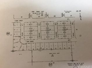 2261 Olivera Ave, Thermal, CA 92274