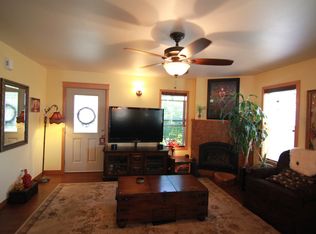 2611 Moore St, Bellingham, WA 98226