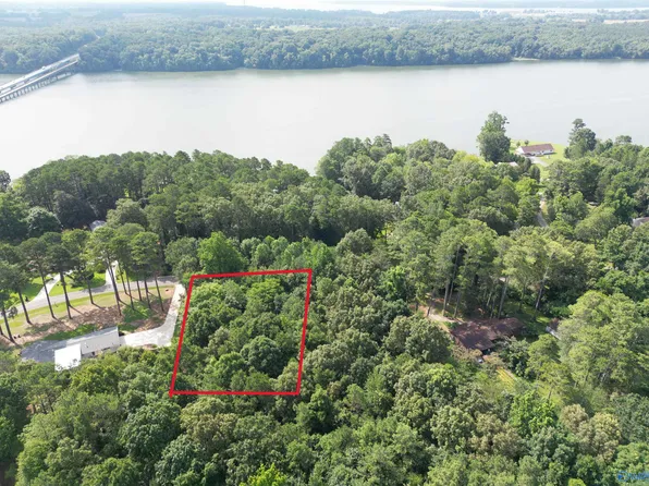7 York Dr, Rogersville, AL 35652