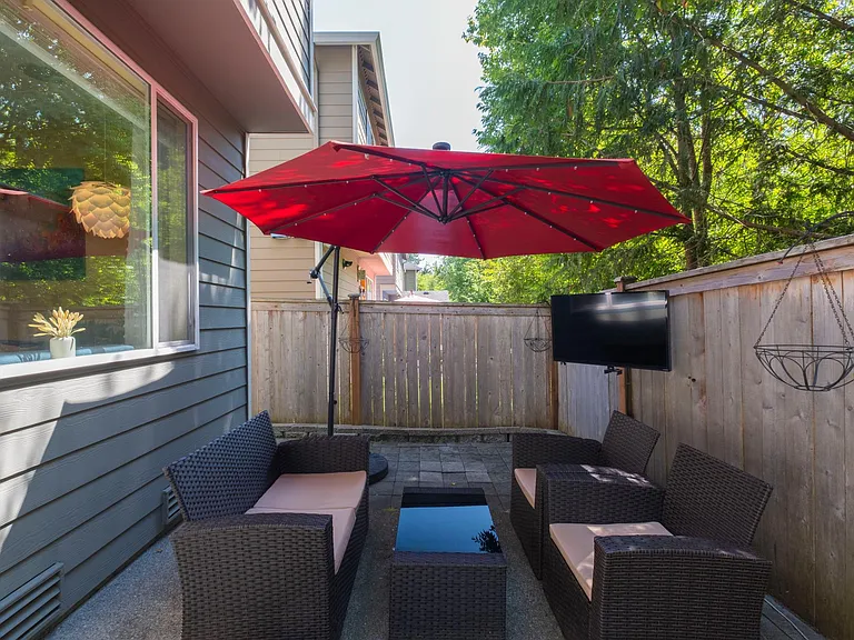 37509 SE Fury St — Photo 22