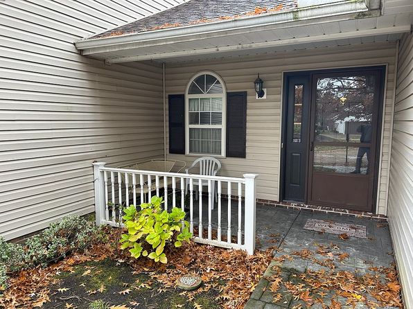 8420 Bartley Ln UNIT C