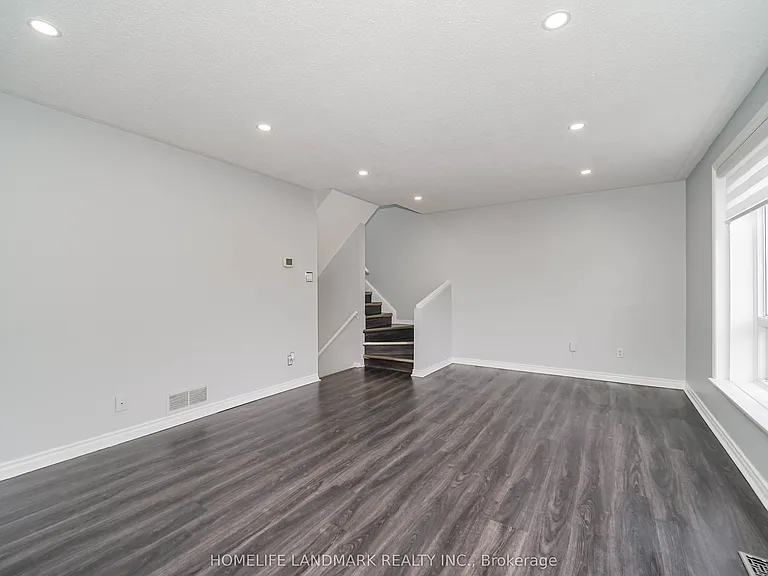 6452 Finch Ave W #147 — Photo 19
