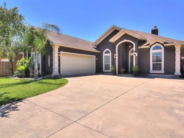 3713 Berkeley Dr, Corpus Christi, TX 78414