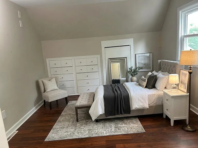 123 Copper Hill Rd #A — Photo 9
