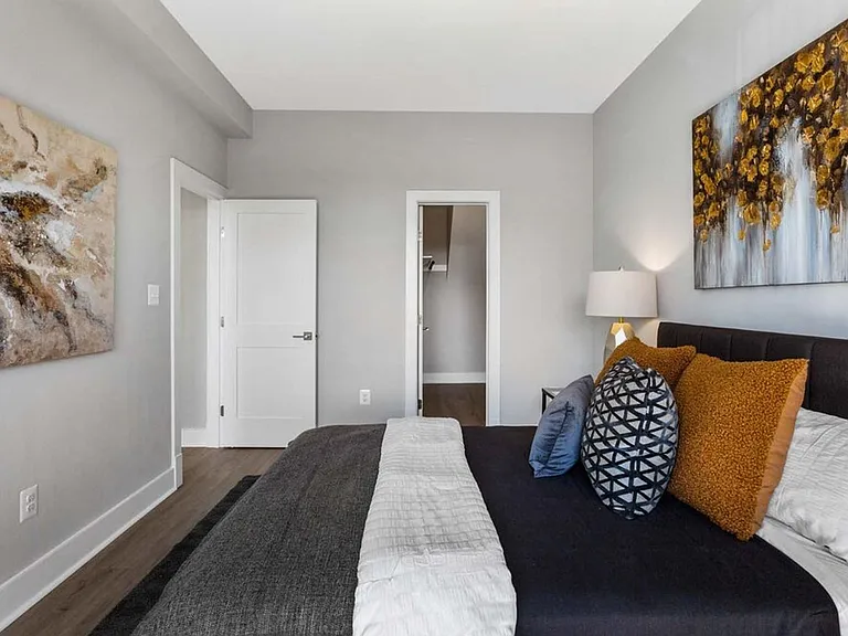 1106 S Highland St #2 — Photo 8