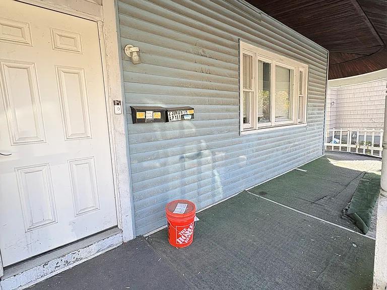 23 North St #1 — Photo 12