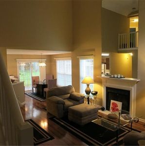 3016 Mulberry St NE, Marietta, GA, 30066