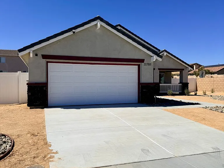 11705 Sebastian Rd — Photo 3