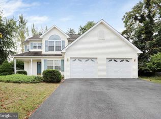 41 Cobra Ct, Martinsburg, WV 25403