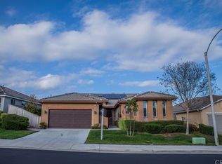 29206 Ridgestone Dr, Menifee, CA 92584