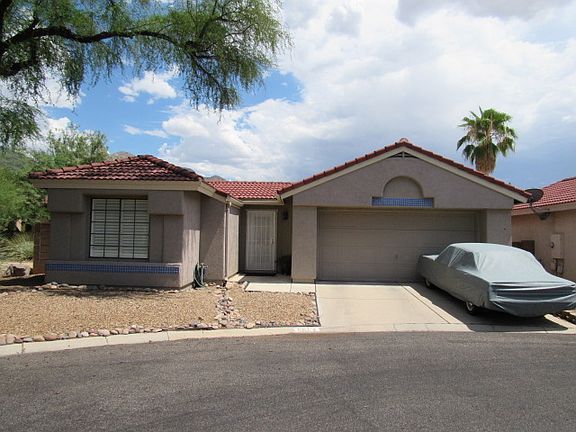 3rd image of 661 W Cassidy Pl