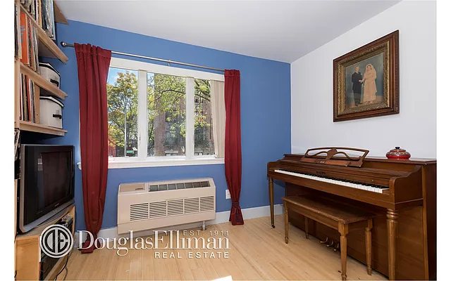 Sold by Douglas Elliman | media 2