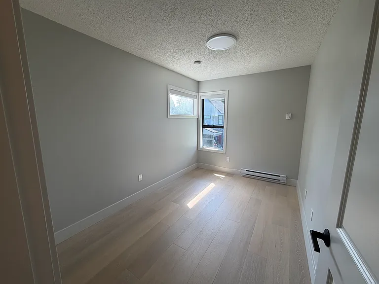 3851 Blundell Rd #48 — Photo 7