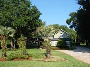 365 Wekiva Springs Rd STE 151, Longwood, FL 32779