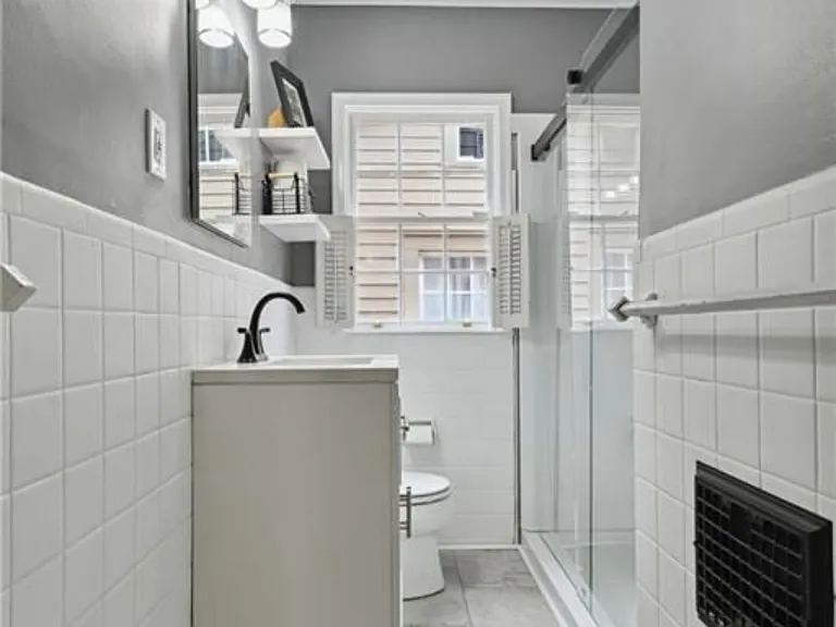 205 Lindbergh Dr NE — Photo 55