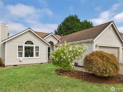 16855 Wales Street SE, Monroe, WA, 98272