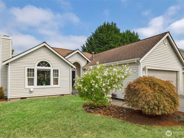 16855 Wales Street SE, Monroe, WA 98272