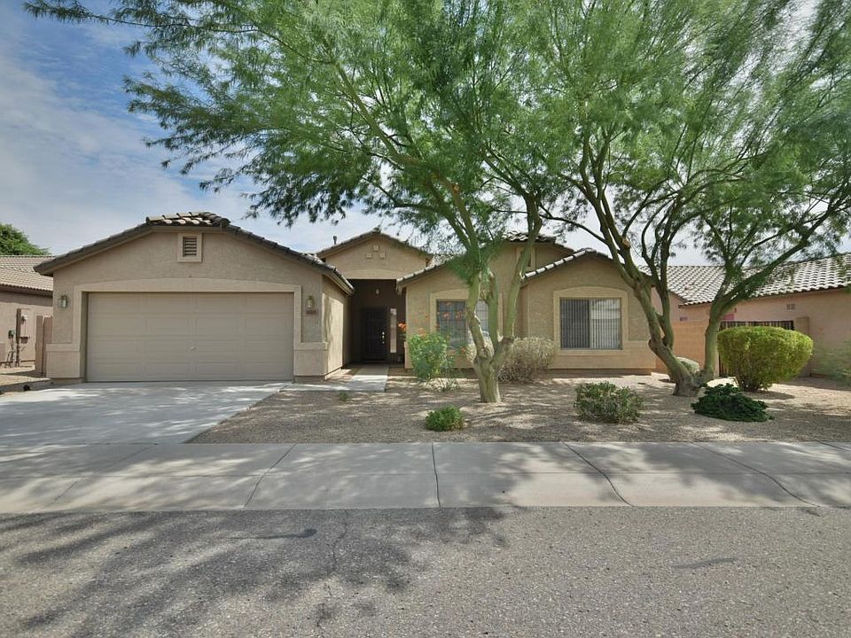 1st image of 16015 N 174th Ln