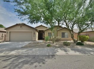 16015 N 174th Ln, Surprise, AZ 85388