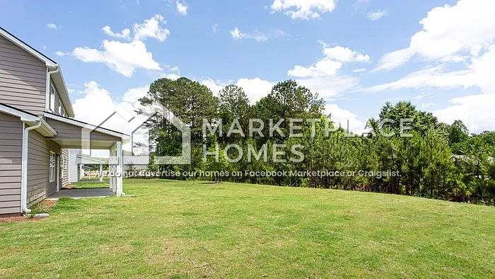 1472 Stephens View Dr — Photo 36