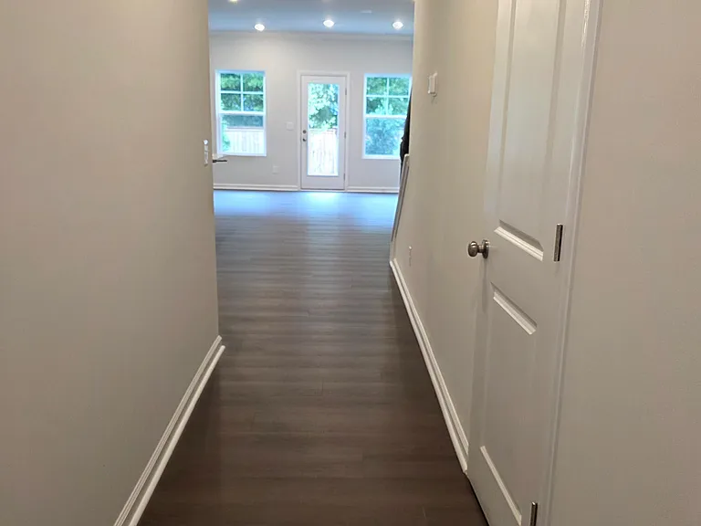 159 S Copper Fox Ln — Photo 22
