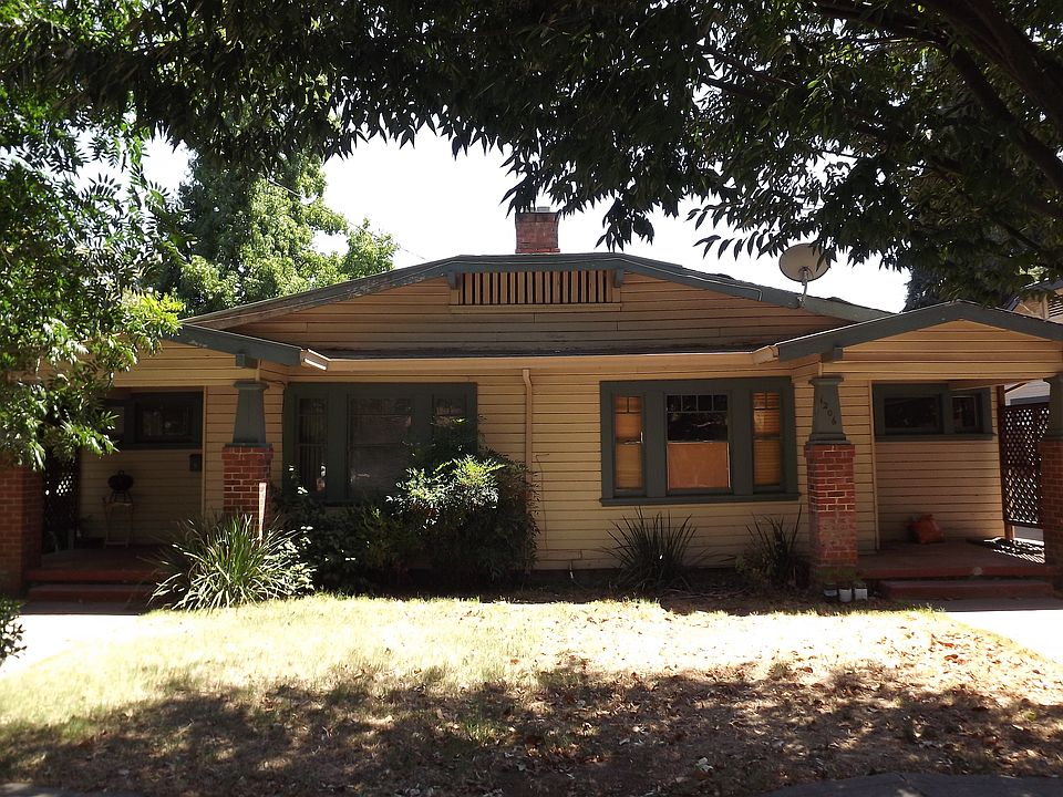 1st image of 1204 W Magnolia St