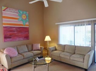 1136 S Tiffany Cir, Palm Springs, CA 92262