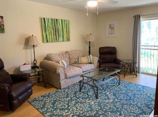 1700 SW 16th Ct APT C28, Gainesville, FL 32608