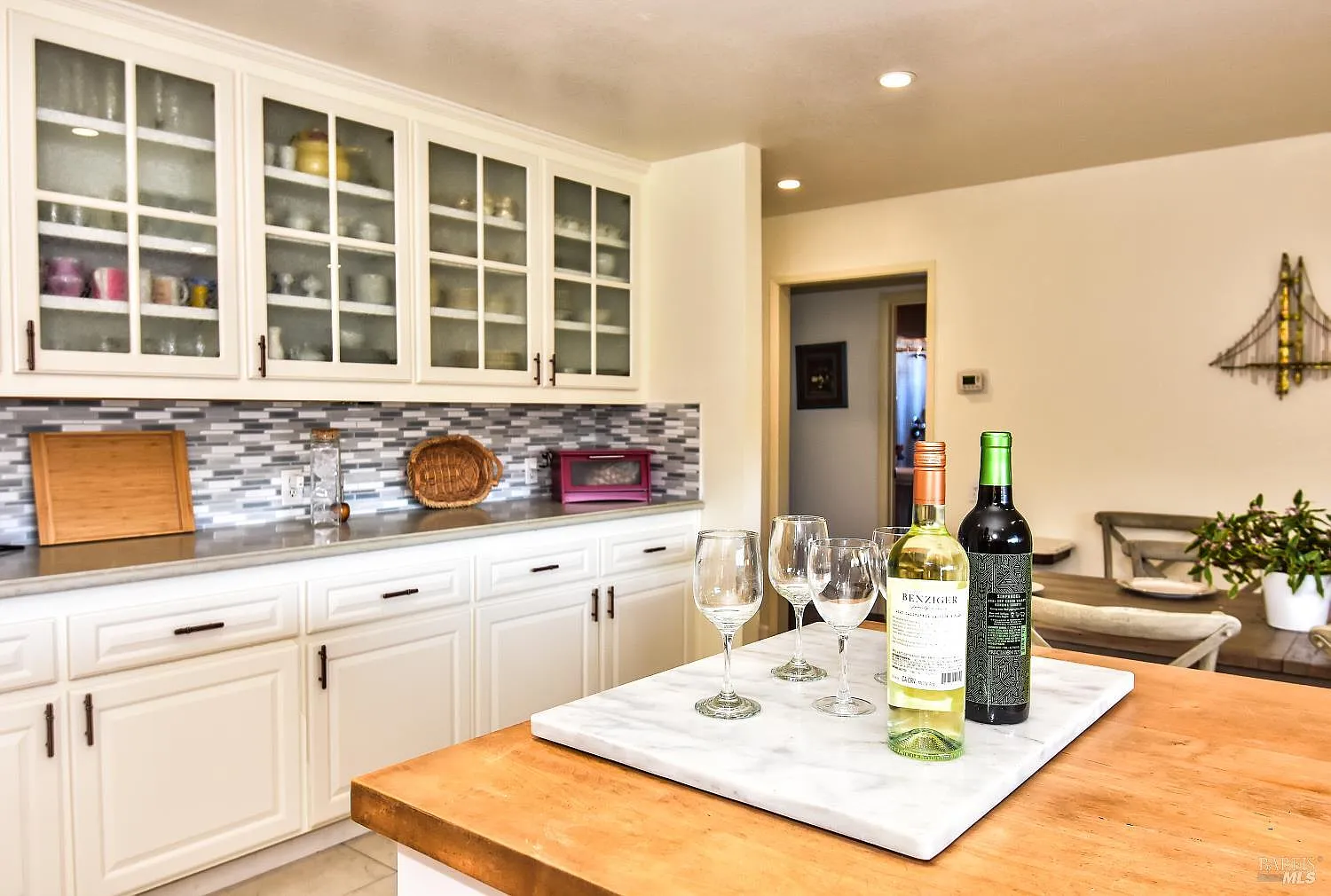 17 Temelec Circle - Photo 2