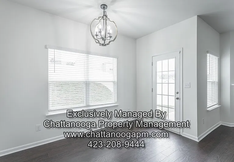 9807 Ramble Brook Ln — Photo 30