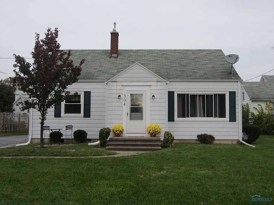 1st image of 304 Erie St