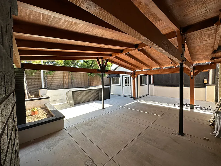 7668 Baypoint Dr #101 — Photo 13