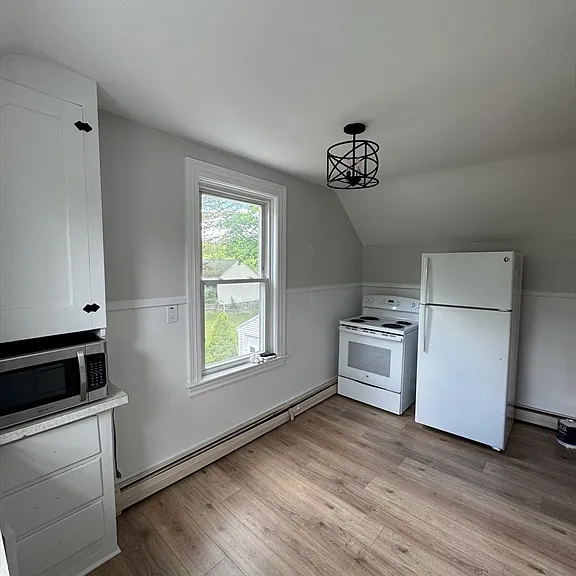 134 Bay State Rd #2 — Photo 12
