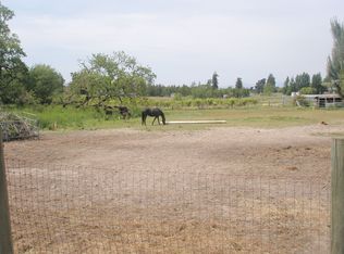 4030 Hessel Rd, Sebastopol, CA 95472