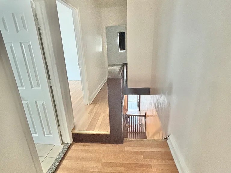807 Snyder Ave — Photo 22