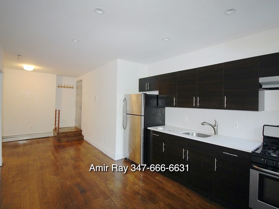 1st image of 751 Sterling Pl APT 1