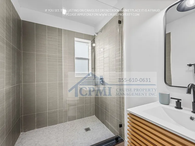 2021 Plunkett St Hollywood, FL 33020 — Photo 18