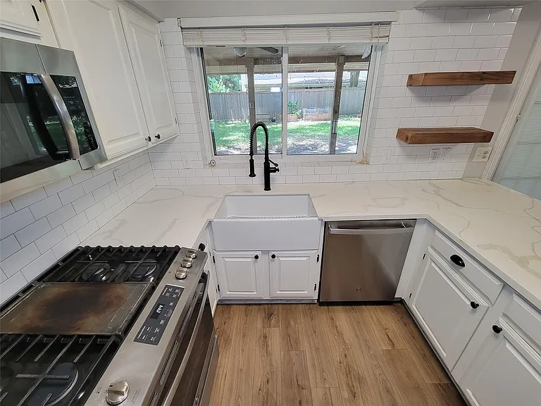 8123 Sunny Ridge Dr — Photo 8