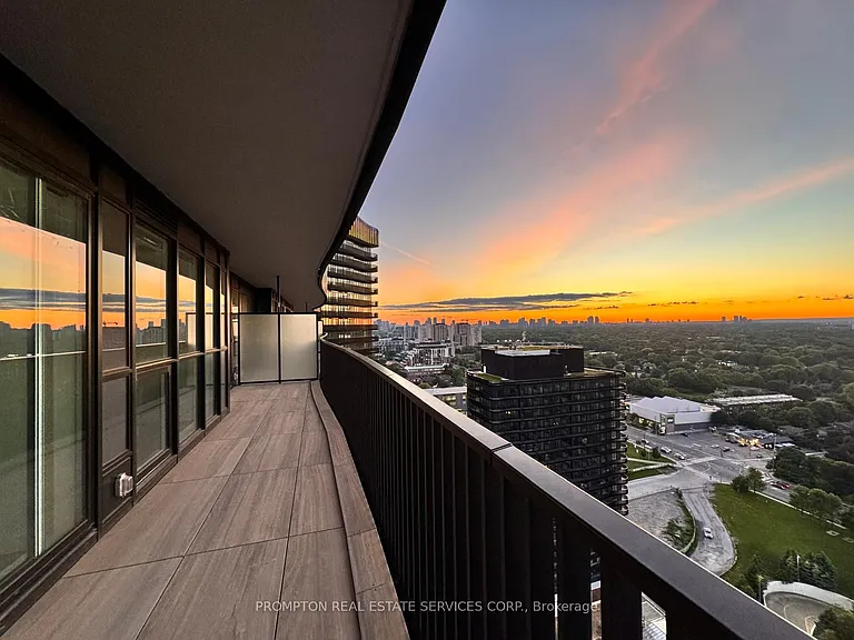 68 Esther Shiner Blvd #2906 — Photo 17