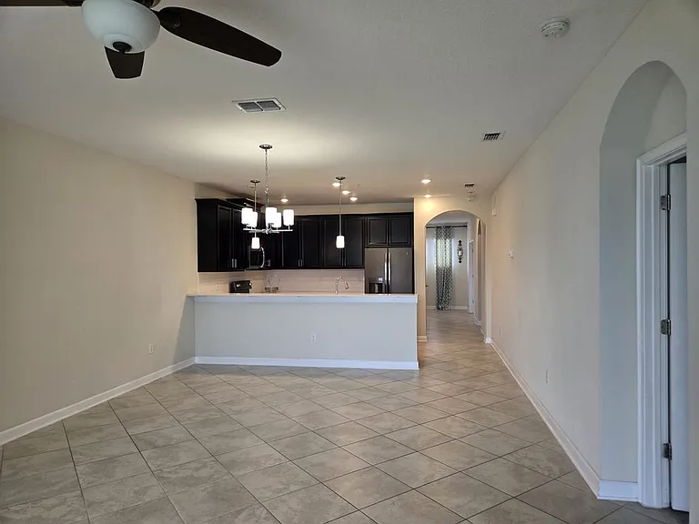 9006 Azalea Sands Ln — Photo 14