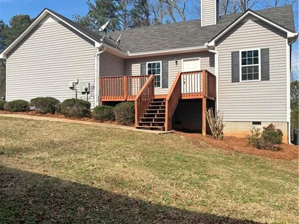 145 McCoy Dr, Carrollton, GA 30116