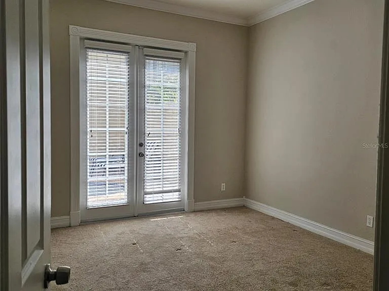 7624 Excitement Dr — Photo 12