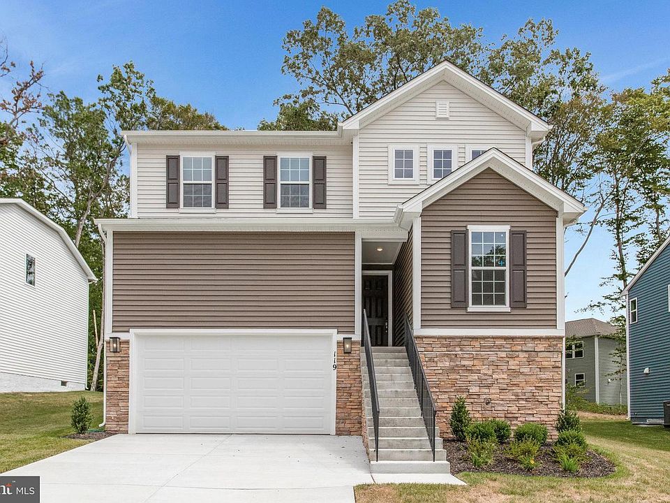 1st image of 119 Catalpa Dr
