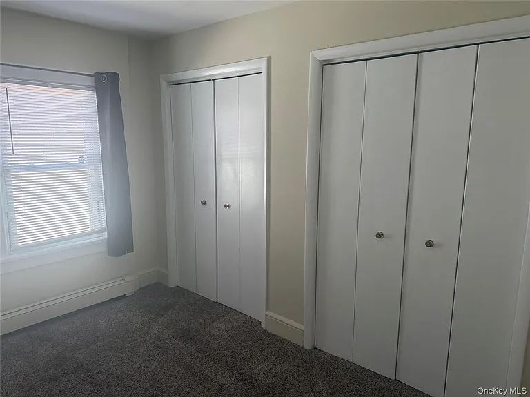 55 Cedarhurst Ave #57 — Photo 10