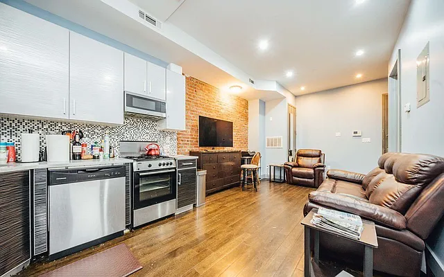 Rented by Rentopia | media 11