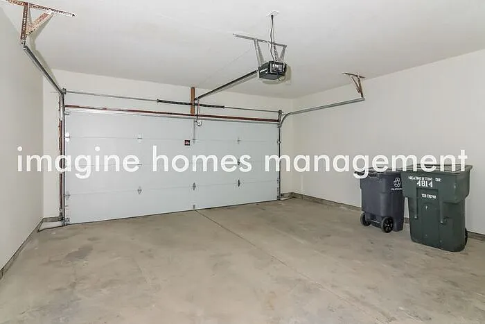 4814 Heatherton Dr — Photo 16