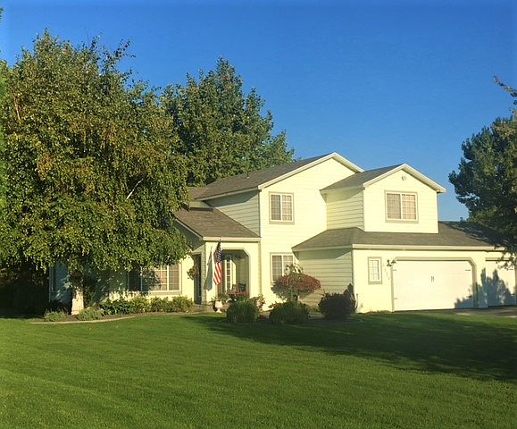1st image of 3523 Lexington Way